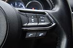 2021 Mazda CX-5 FWD SUV for sale #1T252948AP - photo 34