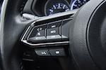 2021 Mazda CX-5 FWD SUV for sale #1T252948AP - photo 35