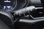 2021 Mazda CX-5 FWD SUV for sale #1T252948AP - photo 36