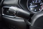 2021 Mazda CX-5 FWD SUV for sale #1T252948AP - photo 37