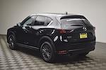2021 Mazda CX-5 FWD SUV for sale #1T252948AP - photo 7