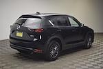 2021 Mazda CX-5 FWD SUV for sale #1T252948AP - photo 2