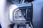 2025 Ram 1500 Crew Cab 4x4 Pickup for sale #1T252948RC - photo 37