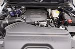 2025 Ram 2500 Crew Cab 4x4 Pickup for sale #1T252957 - photo 10