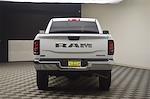 2025 Ram 2500 Crew Cab 4x4 Pickup for sale #1T252957 - photo 11