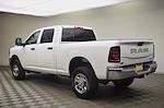 2025 Ram 2500 Crew Cab 4x4 Pickup for sale #1T252957 - photo 12