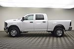 2025 Ram 2500 Crew Cab 4x4 Pickup for sale #1T252957 - photo 13