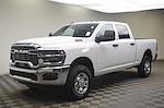 2025 Ram 2500 Crew Cab 4x4 Pickup for sale #1T252957 - photo 14