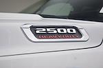 2025 Ram 2500 Crew Cab 4x4 Pickup for sale #1T252957 - photo 15