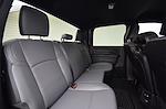 2025 Ram 2500 Crew Cab 4x4 Pickup for sale #1T252957 - photo 17