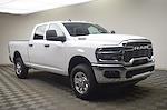 2025 Ram 2500 Crew Cab 4x4 Pickup for sale #1T252957 - photo 3