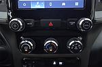 2025 Ram 2500 Crew Cab 4x4 Pickup for sale #1T252957 - photo 20