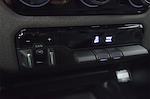 2025 Ram 2500 Crew Cab 4x4 Pickup for sale #1T252957 - photo 21