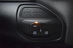 2025 Ram 2500 Crew Cab 4x4 Pickup for sale #1T252957 - photo 22