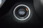2025 Ram 2500 Crew Cab 4x4 Pickup for sale #1T252957 - photo 23