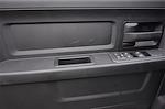 2025 Ram 2500 Crew Cab 4x4 Pickup for sale #1T252957 - photo 28