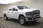 2025 Ram 2500 Crew Cab 4x4 Pickup for sale #1T252957 - photo 4