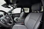 2025 Ram 2500 Crew Cab 4x4 Pickup for sale #1T252957 - photo 31