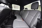2025 Ram 2500 Crew Cab 4x4 Pickup for sale #1T252957 - photo 32