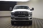 2025 Ram 2500 Crew Cab 4x4 Pickup for sale #1T252957 - photo 5