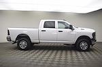 2025 Ram 2500 Crew Cab 4x4 Pickup for sale #1T252957 - photo 6