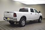 2025 Ram 2500 Crew Cab 4x4 Pickup for sale #1T252957 - photo 2