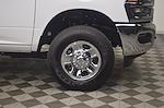 2025 Ram 2500 Crew Cab 4x4 Pickup for sale #1T252957 - photo 7