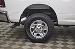 2025 Ram 2500 Crew Cab 4x4 Pickup for sale #1T252957 - photo 8