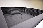 2025 Ram 2500 Crew Cab 4x4 Pickup for sale #1T252957 - photo 9