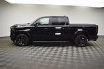 2025 Ram 1500 Crew Cab 4x4 Pickup for sale #1T252970 - photo 10