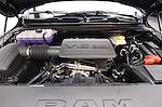 2025 Ram 1500 Crew Cab 4x4 Pickup for sale #1T252970 - photo 11