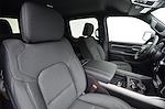 2025 Ram 1500 Crew Cab 4x4 Pickup for sale #1T252970 - photo 12