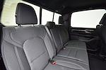 2025 Ram 1500 Crew Cab 4x4 Pickup for sale #1T252970 - photo 13