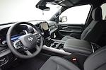 2025 Ram 1500 Crew Cab 4x4 Pickup for sale #1T252970 - photo 16