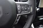 2025 Ram 1500 Crew Cab 4x4 Pickup for sale #1T252970 - photo 18