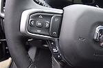 2025 Ram 1500 Crew Cab 4x4 Pickup for sale #1T252970 - photo 19