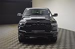 2025 Ram 1500 Crew Cab 4x4 Pickup for sale #1T252970 - photo 3
