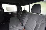 2025 Ram 1500 Crew Cab 4x4 Pickup for sale #1T252970 - photo 20