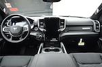 2025 Ram 1500 Crew Cab 4x4 Pickup for sale #1T252970 - photo 21