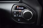 2025 Ram 1500 Crew Cab 4x4 Pickup for sale #1T252970 - photo 24