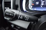 2025 Ram 1500 Crew Cab 4x4 Pickup for sale #1T252970 - photo 26