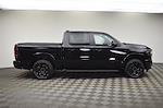 2025 Ram 1500 Crew Cab 4x4 Pickup for sale #1T252970 - photo 4