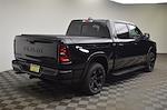 2025 Ram 1500 Crew Cab 4x4 Pickup for sale #1T252970 - photo 2