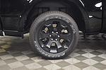 2025 Ram 1500 Crew Cab 4x4 Pickup for sale #1T252970 - photo 5