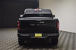 2025 Ram 1500 Crew Cab 4x4 Pickup for sale #1T252970 - photo 7