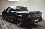 2025 Ram 1500 Crew Cab 4x4 Pickup for sale #1T252970 - photo 8