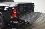 2025 Ram 1500 Crew Cab 4x4 Pickup for sale #1T252970 - photo 9