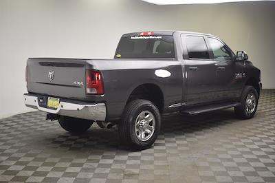 2014 Ram 2500 Crew Cab 4WD Pickup for sale #1T252970AV - photo 2