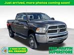 2014 Ram 2500 Crew Cab 4WD Pickup for sale #1T252970AV - photo 1