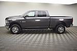 2014 Ram 2500 Crew Cab 4WD Pickup for sale #1T252970AV - photo 11
